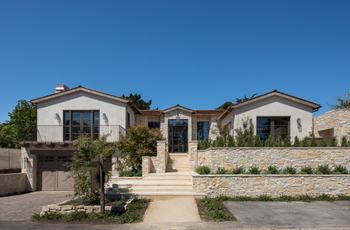 Luxury Homes for sale in Carmel