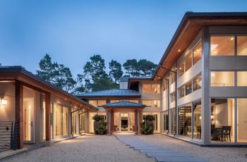 Luxury Homes for sale in Carmel