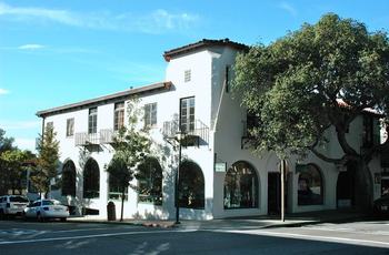 Luxury Houses for sale in Carmel-by-the-Sea