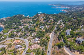Luxury Homes for sale in Carmel
