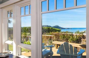 Luxury Homes for sale in Carmel