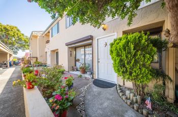 Luxury Houses for sale in Seaside