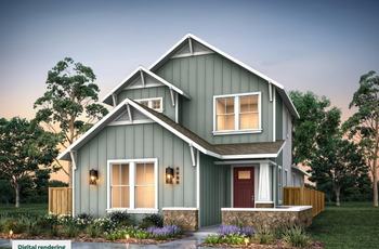 Luxury Houses for sale in Marina