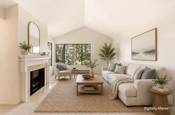 Luxury Houses for sale in Pebble Beach