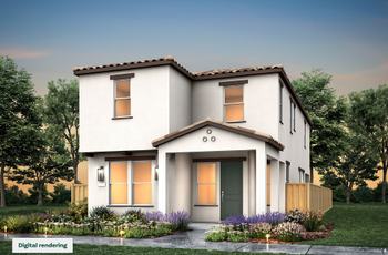 Luxury Homes for sale in Marina