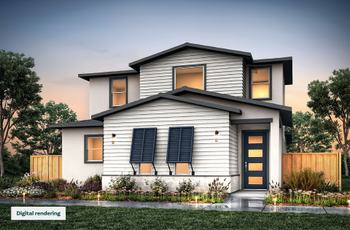 Luxury Houses for sale in Marina
