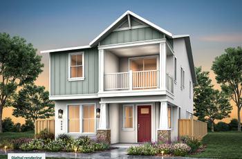 Luxury Houses for sale in Marina
