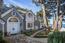 26200 Ocean View Ave. - SOLD (Image 2)