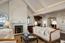 26200 Ocean View Ave. - SOLD (Image 11)