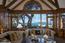26200 Ocean View Ave. - SOLD (Image 12)