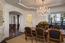 26200 Ocean View Ave. - SOLD (Image 13)