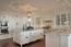 26200 Ocean View Ave. - SOLD (Image 14)