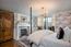 26200 Ocean View Ave. - SOLD (Image 16)