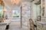 26200 Ocean View Ave. - SOLD (Image 17)
