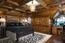 26200 Ocean View Ave. - SOLD (Image 18)