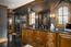 26200 Ocean View Ave. - SOLD (Image 19)