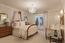 26200 Ocean View Ave. - SOLD (Image 23)