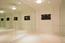 26200 Ocean View Ave. - SOLD (Image 26)