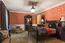 26200 Ocean View Ave. - SOLD (Image 28)