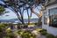 26200 Ocean View Ave. - SOLD (Image 4)