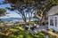 26200 Ocean View Ave. - SOLD (Image 5)
