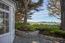 26200 Ocean View Ave. - SOLD (Image 9)