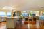 9 & 7 Carmel Way - SOLD (Image 2)