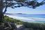 9 & 7 Carmel Way - SOLD (Image 17)