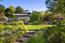 9 & 7 Carmel Way - SOLD (Image 18)