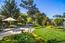 9 & 7 Carmel Way - SOLD (Image 19)