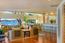 9 & 7 Carmel Way - SOLD (Image 3)