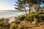 9 & 7 Carmel Way - SOLD (Image 21)