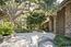 3163 Del Ciervo Road - SOLD (Image 2)