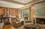 3163 Del Ciervo Road - SOLD (Image 11)