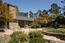 3163 Del Ciervo Road - SOLD (Image 14)