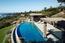 3163 Del Ciervo Road - SOLD (Image 15)