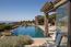 3163 Del Ciervo Road - SOLD (Image 17)