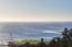 3163 Del Ciervo Road - SOLD (Image 20)