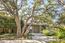 3163 Del Ciervo Road - SOLD (Image 3)