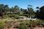 3163 Del Ciervo Road - SOLD (Image 21)