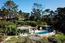 3163 Del Ciervo Road - SOLD (Image 22)