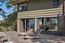 3163 Del Ciervo Road - SOLD (Image 23)