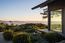 3163 Del Ciervo Road - SOLD (Image 27)