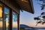 3163 Del Ciervo Road - SOLD (Image 29)