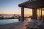 3163 Del Ciervo Road - SOLD (Image 30)