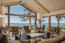 3163 Del Ciervo Road - SOLD (Image 4)
