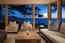 3163 Del Ciervo Road - SOLD (Image 32)