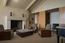 3163 Del Ciervo Road - SOLD (Image 5)