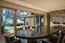 3163 Del Ciervo Road - SOLD (Image 6)