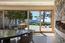 3163 Del Ciervo Road - SOLD (Image 7)
